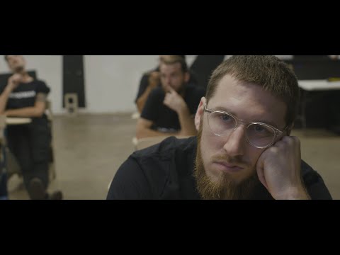 big loser - pessimist, for real [official music video]
