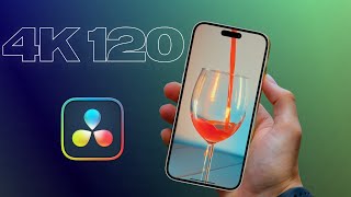 Make SLOWMO on iPhone BETTER in 8 Minutes!