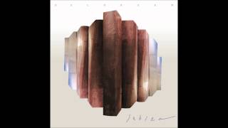 Delorean - Come Wander