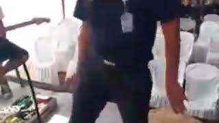 Download lagu Dangdut breakdance mp3