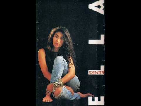download lagu mp3 mp4 Lagu Ella Cinta Selembut Sutera, download lagu Lagu Ella Cinta Selembut Sutera gratis, unduh video klip Lagu Ella Cinta Selembut Sutera