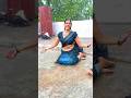 Saat Samundar Paar ️ Shorts Meenu Trending Ytshorts Youtube