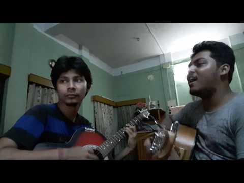Daniken - Rupam Islam