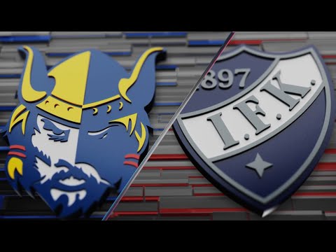 Ottelukooste: Jukurit – HIFK | 3.2.2026