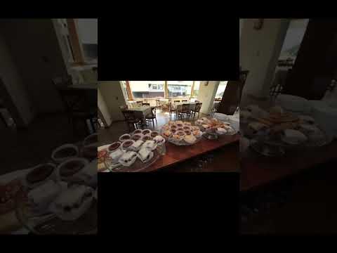 🇨🇱 Park Inn by Radisson Puerto Varas: tu estadía ideal en el sur de Chile