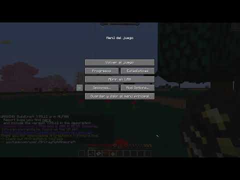 minesao se va a liar recomenzamos la serie