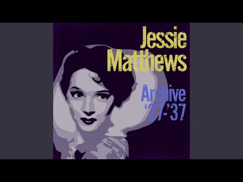 It’s Love Again (from the film 'It's Love Again')