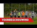 Voorbeschouwing sc Heerenveen - FC Utrecht