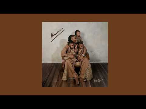 Baky - Legend (Official Audio)