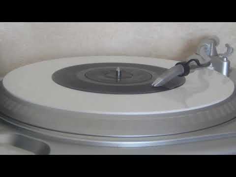 The Hollies - Jennifer Eccles ( Parlophone ).