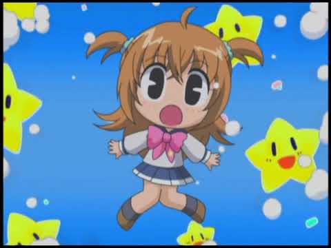 Kilari générique 1 vf