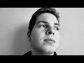 Short Film 566