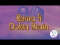 Go Go Mama Rema Namakula Ft Dokta Brain Lyrics Video Lyrics