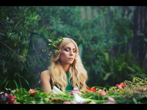 Marija Popovic - Requiem (Trailer)