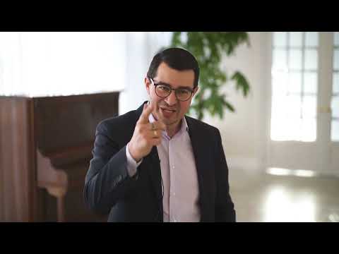 Crystal Grand Banquet Hall - Mississauga, ON - Wedding Venue