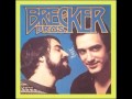 A JazzMan Dean Upload - The Brecker Bros - Tabula Rasa - Jazz Fusion