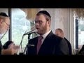 Yumi Lowy "Lhinasa Haylala-Yaniv Ben Mashiach ...
