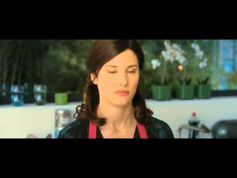 Der Super-Hypochonder FIRST LOOK mit Dany Boon