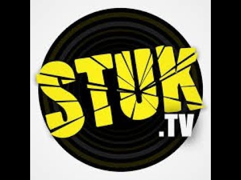 Linksvoor in samenwerking met stuktv en frans duijts