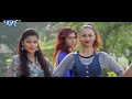 Timple Ke Galiya Pe Niklal Ba Pimple Khesarilal Bhojpuri Song RAJA JANI