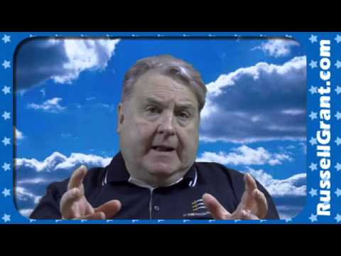 Libra, 30th September 2015