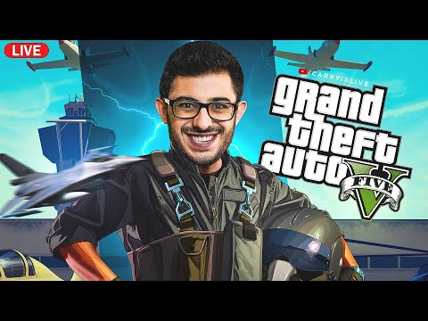 WELCOME TO MY FIRST LIVESTREAM - NO PROMOTION