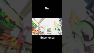 The splatoon 2 experience #splatoon3 #splatfest #nintendo #gaming #trollface #nintendoswitch