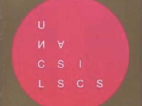 Purple Flash - We Can Make It (DJ Mix by Morgan Geist)