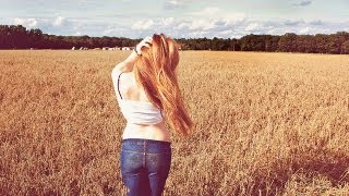 A melhor parte de mim(legendado em inglês)--Nx Zero