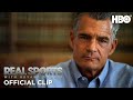 Real Sports with Bryant Gumbel: Skid Row (Clip) | HBO