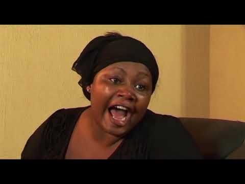 MY BROTHER'S TRUST JAPAN season 6- 2017 LATEST NIGERIAN NOLLYWOOD MOVIE
