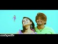 Oru Malai Ilaveyil Neram Whatsapp Status