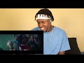 G-Eazy - 1942 (Official Video) ft. Yo Gotti, YBN Nahmir (Reaction) G-Eazy - 1942 (Official Video) ft. Yo Gotti, YBN Nahmir (Reaction)
