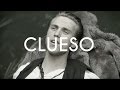 CLUESO - Niemand an dich denkt (Official Video ...