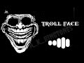 New Troll Face Ringtone New Bgm Call Ringtone 2025 Troll Face Bgm Ringtone