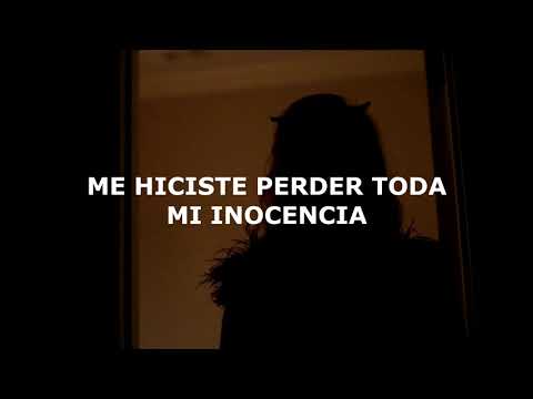 KSHMR & Kaaze - Devil Inside Me (Subtitulada Español) ft. Karra