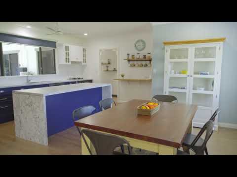 19 Duggan Drive, Alligator Creek, QLD 4816, 3 ਕਮਰੇ, 1 ਬਾਥਰੂਮ, House