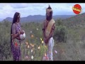 Dharegilida Madappa ಧರೆಗಿಳಿದ ಮಾದಪ್ಪ 2011 Kannada Online Movie