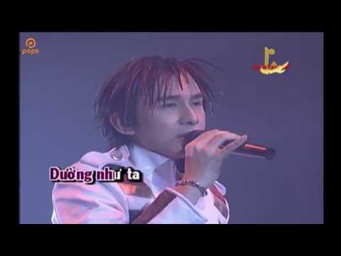 KARAOKE Anh Phải Làm Sao - Đan Trường beat