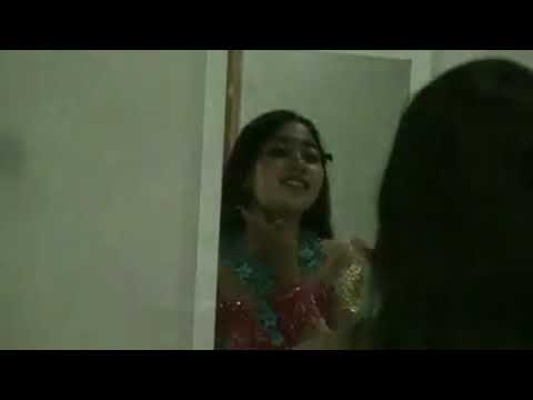 Mbah minto nyayi suaranya merdu sekali,Nisa Sabyan lewat..#Mbah Minto