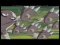 metal fingers (MF DOOM) - styrax gum