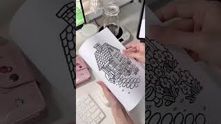 Unlock Your Creativity: How to Make a Coloring Book for Free 🎨