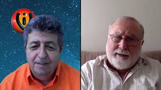 MITOLOGIAS COMPARADAS