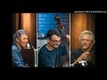 Chick Corea Akoustic Band - Morning Sprite