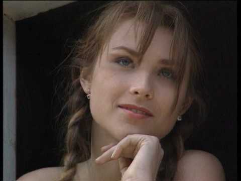 MILAN Pečovnik-Pidži-Zvedel sem nekaj novega (video).