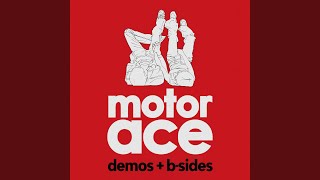 Money and Sympathy (Demo)