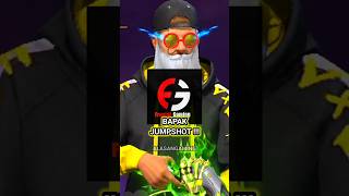 Download lagu BapakJumpshot Frontal Gaming- BILIKE LIAT VIDEO INI ‼️FREESTYLE BARU JUMPSHOT mp3 Download lagu BapakJumpshot Frontal Gaming- BILIKE LIAT VIDEO INI ‼️FREESTYLE BARU JUMPSHOT mp3
