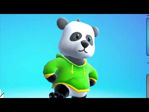 young kaktus diss na kloita