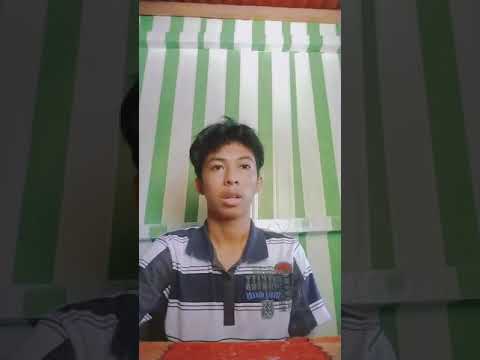 11-PIETY CARL MANUEL ABEDEJOS