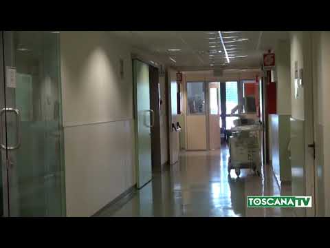 2019-03-05 PISTOIA - MORTA A OSPEDALE PISTOIA,FATTA L'AUTOPSIA